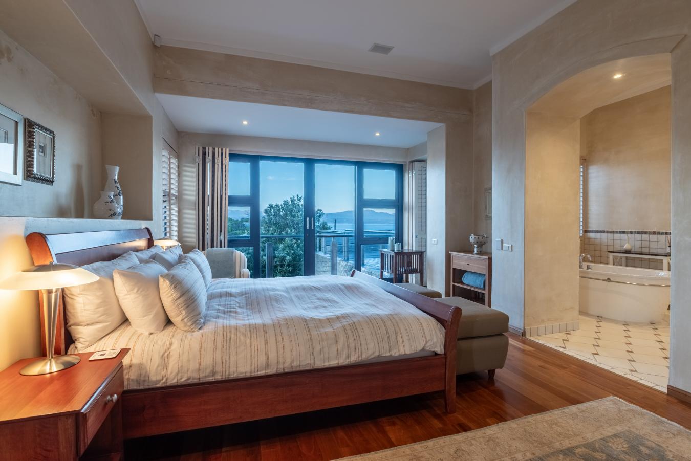 Plettenberg Bay, 6600, South Africa, 7 Bedrooms Bedrooms, ,6 BathroomsBathrooms,Residential,For Sale,1992505