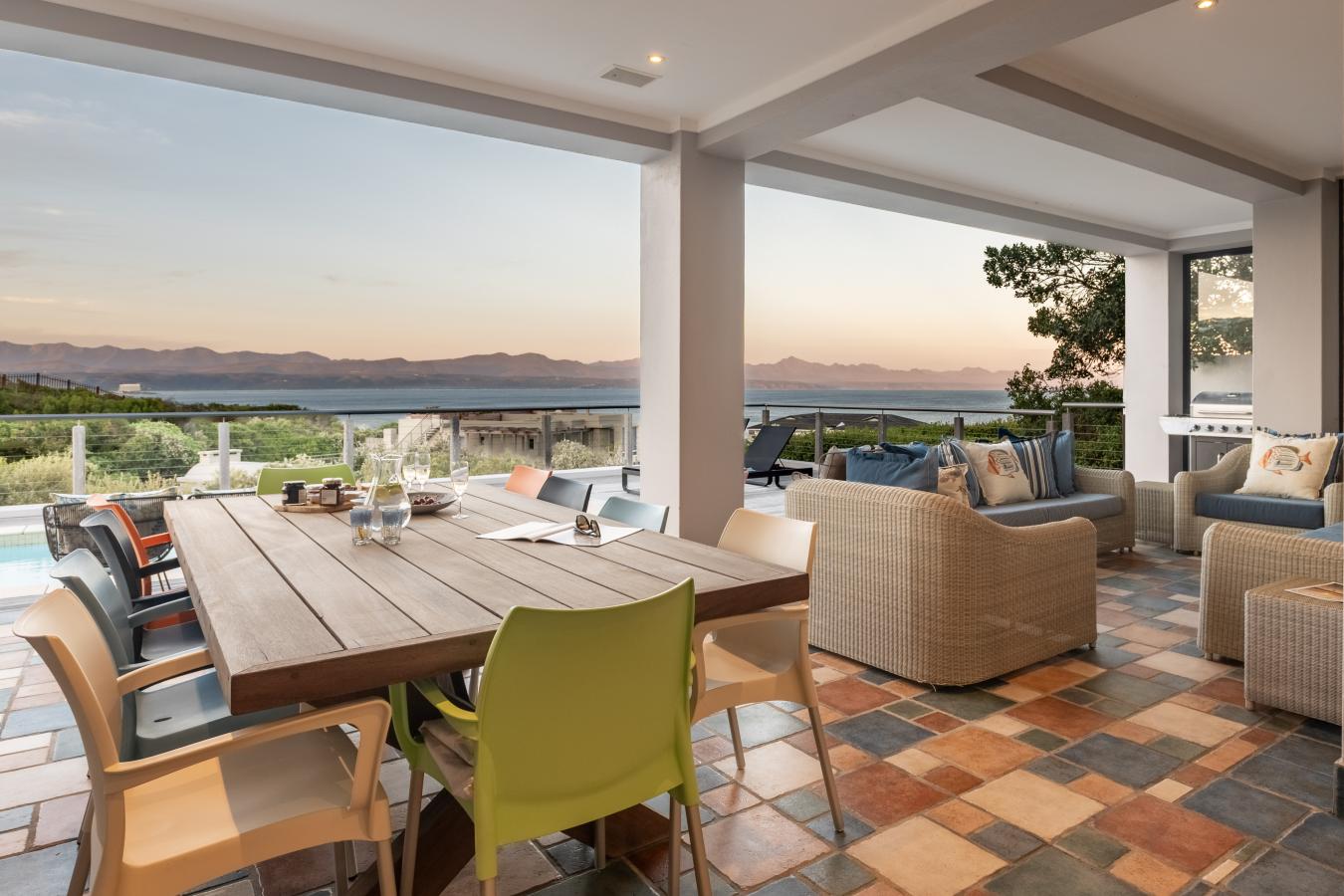 Plettenberg Bay, 6600, South Africa, 7 Bedrooms Bedrooms, ,6 BathroomsBathrooms,Residential,For Sale,1992505