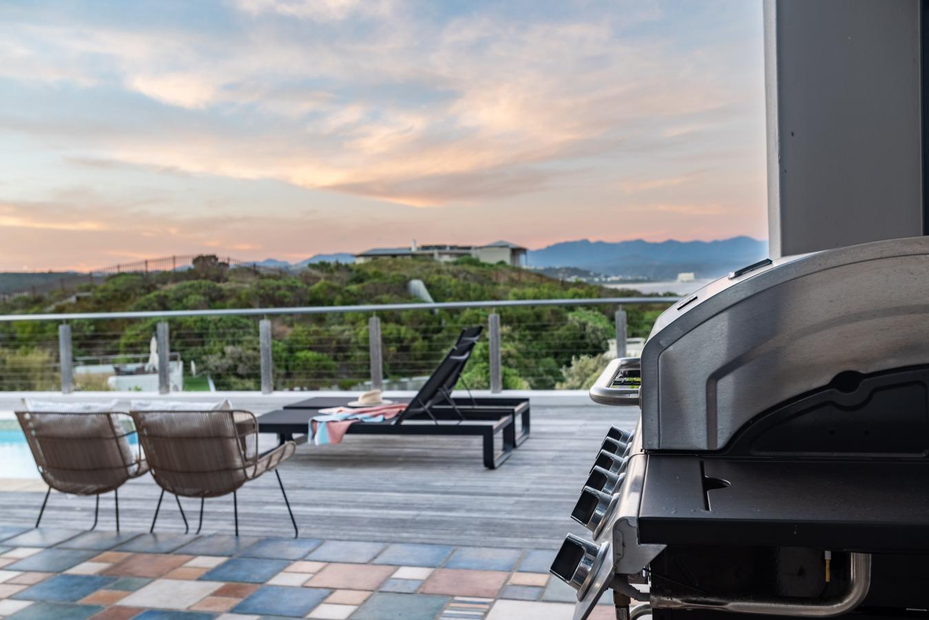 Plettenberg Bay, 6600, South Africa, 7 Bedrooms Bedrooms, ,6 BathroomsBathrooms,Residential,For Sale,1992505