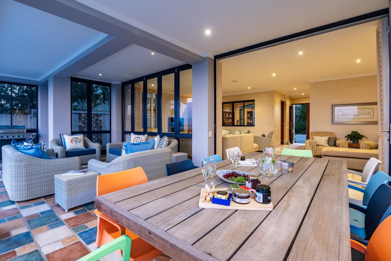 Plettenberg Bay, 6600, South Africa, 7 Bedrooms Bedrooms, ,6 BathroomsBathrooms,Residential,For Sale,1992505