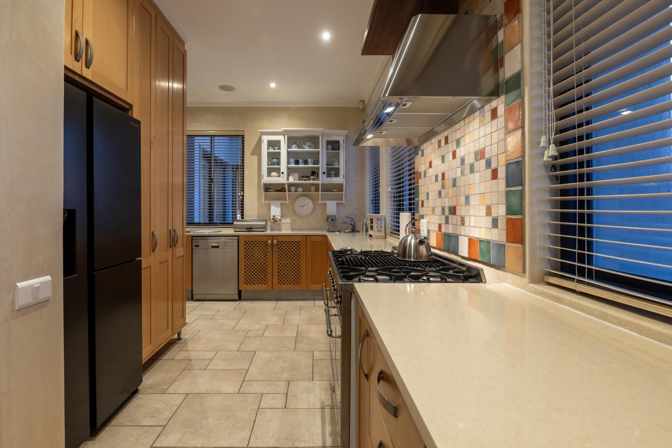 Plettenberg Bay, 6600, South Africa, 7 Bedrooms Bedrooms, ,6 BathroomsBathrooms,Residential,For Sale,1992505