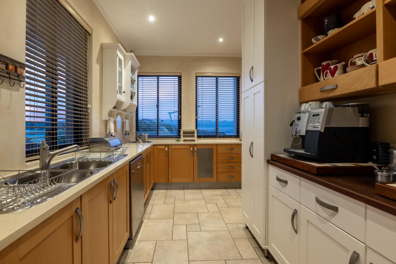 Plettenberg Bay, 6600, South Africa, 7 Bedrooms Bedrooms, ,6 BathroomsBathrooms,Residential,For Sale,1992505