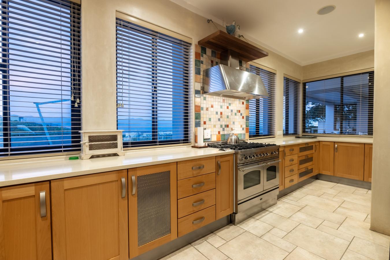 Plettenberg Bay, 6600, South Africa, 7 Bedrooms Bedrooms, ,6 BathroomsBathrooms,Residential,For Sale,1992505