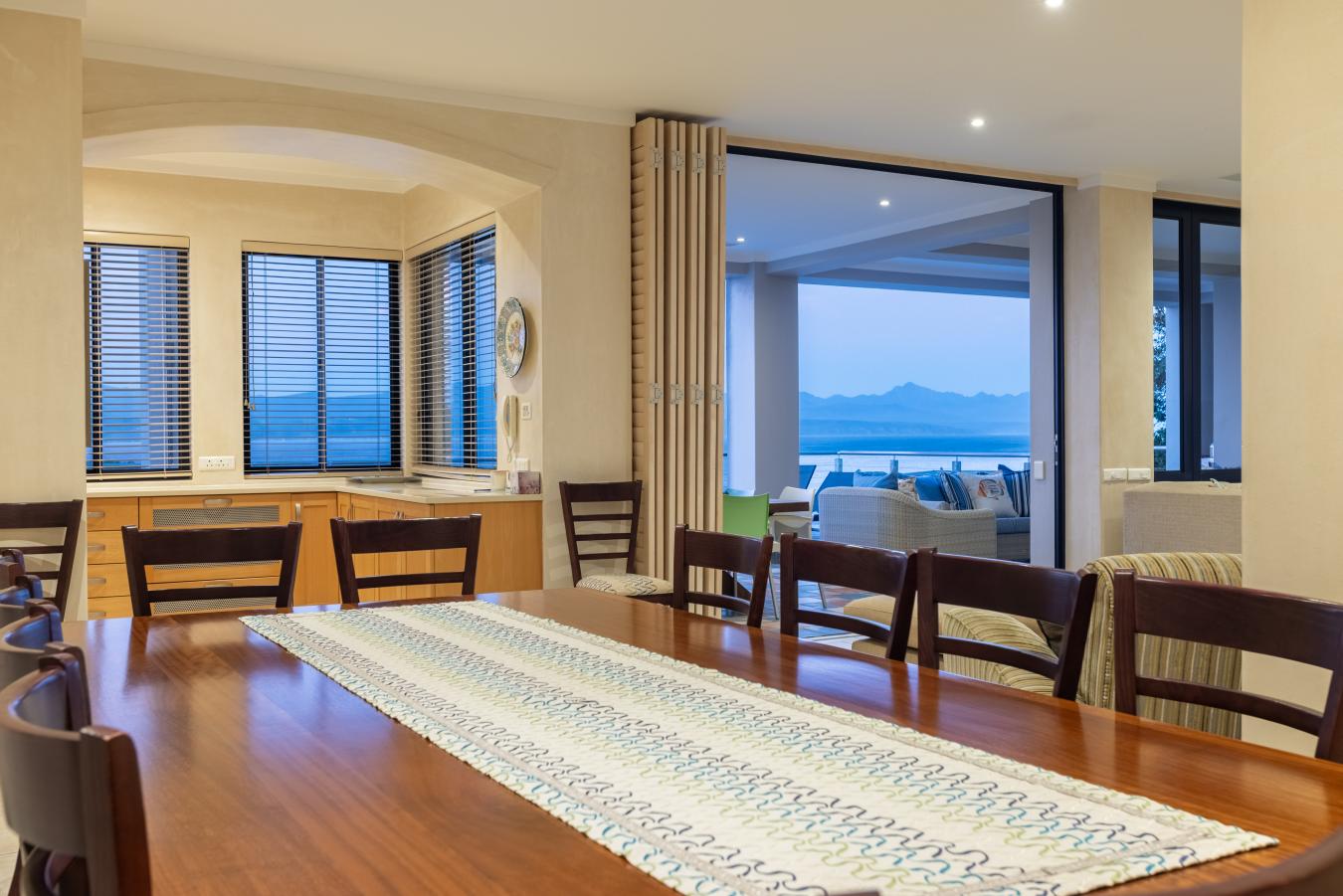 Plettenberg Bay, 6600, South Africa, 7 Bedrooms Bedrooms, ,6 BathroomsBathrooms,Residential,For Sale,1992505