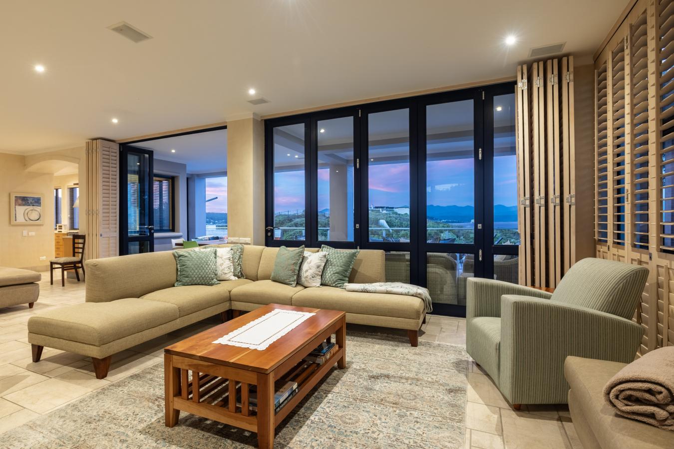 Plettenberg Bay, 6600, South Africa, 7 Bedrooms Bedrooms, ,6 BathroomsBathrooms,Residential,For Sale,1992505