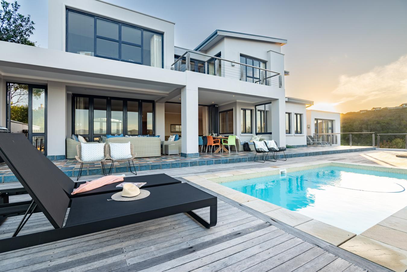 Plettenberg Bay, 6600, South Africa, 7 Bedrooms Bedrooms, ,6 BathroomsBathrooms,Residential,For Sale,1992505 Plettenberg Bay, 6600, South Africa, 7 Bedrooms Bedrooms, ,6 BathroomsBathrooms,Residential,For Sale,1992505