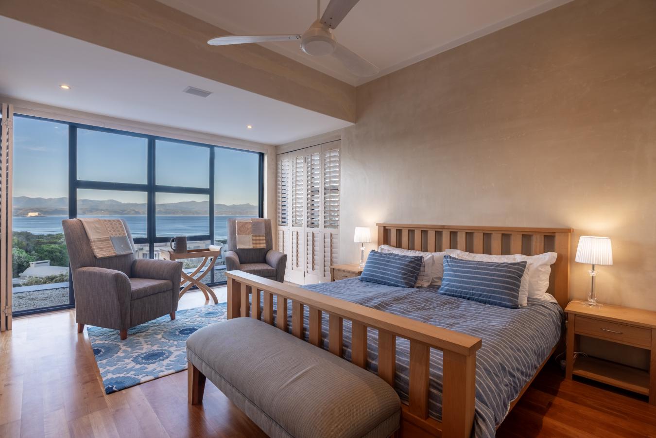 Plettenberg Bay, 6600, South Africa, 7 Bedrooms Bedrooms, ,6 BathroomsBathrooms,Residential,For Sale,1992505