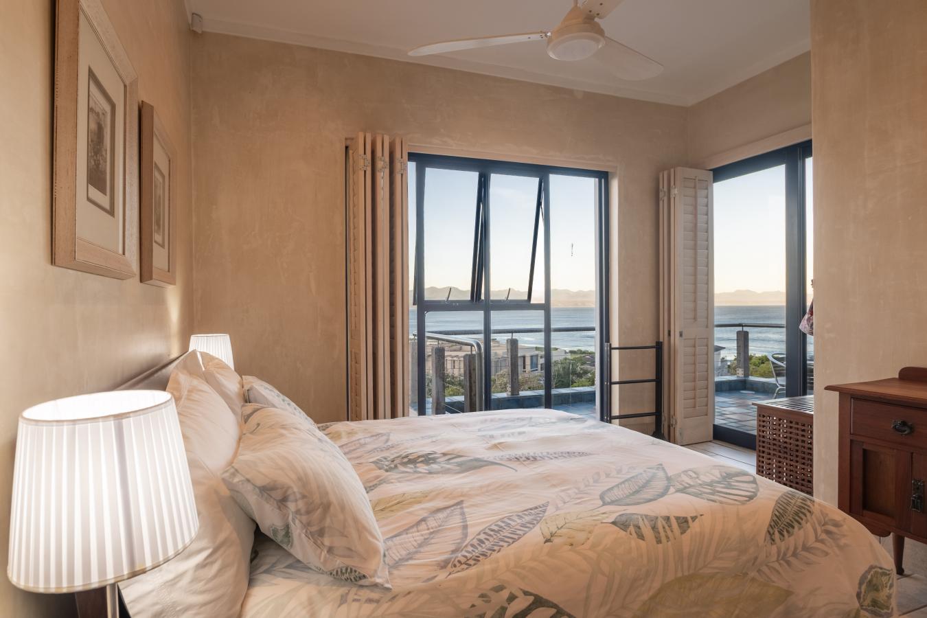 Plettenberg Bay, 6600, South Africa, 7 Bedrooms Bedrooms, ,6 BathroomsBathrooms,Residential,For Sale,1992505