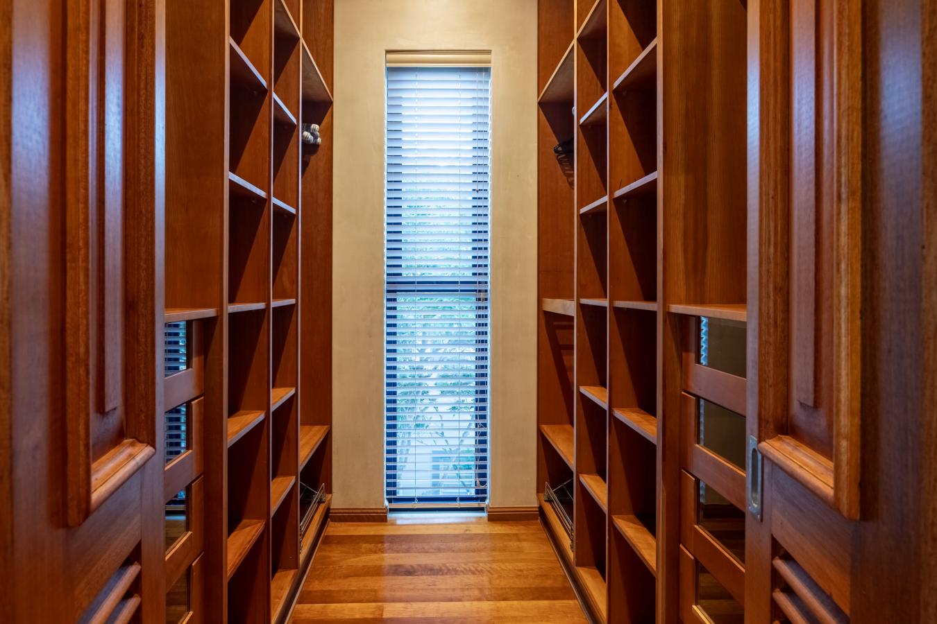 Plettenberg Bay, 6600, South Africa, 7 Bedrooms Bedrooms, ,6 BathroomsBathrooms,Residential,For Sale,1992505