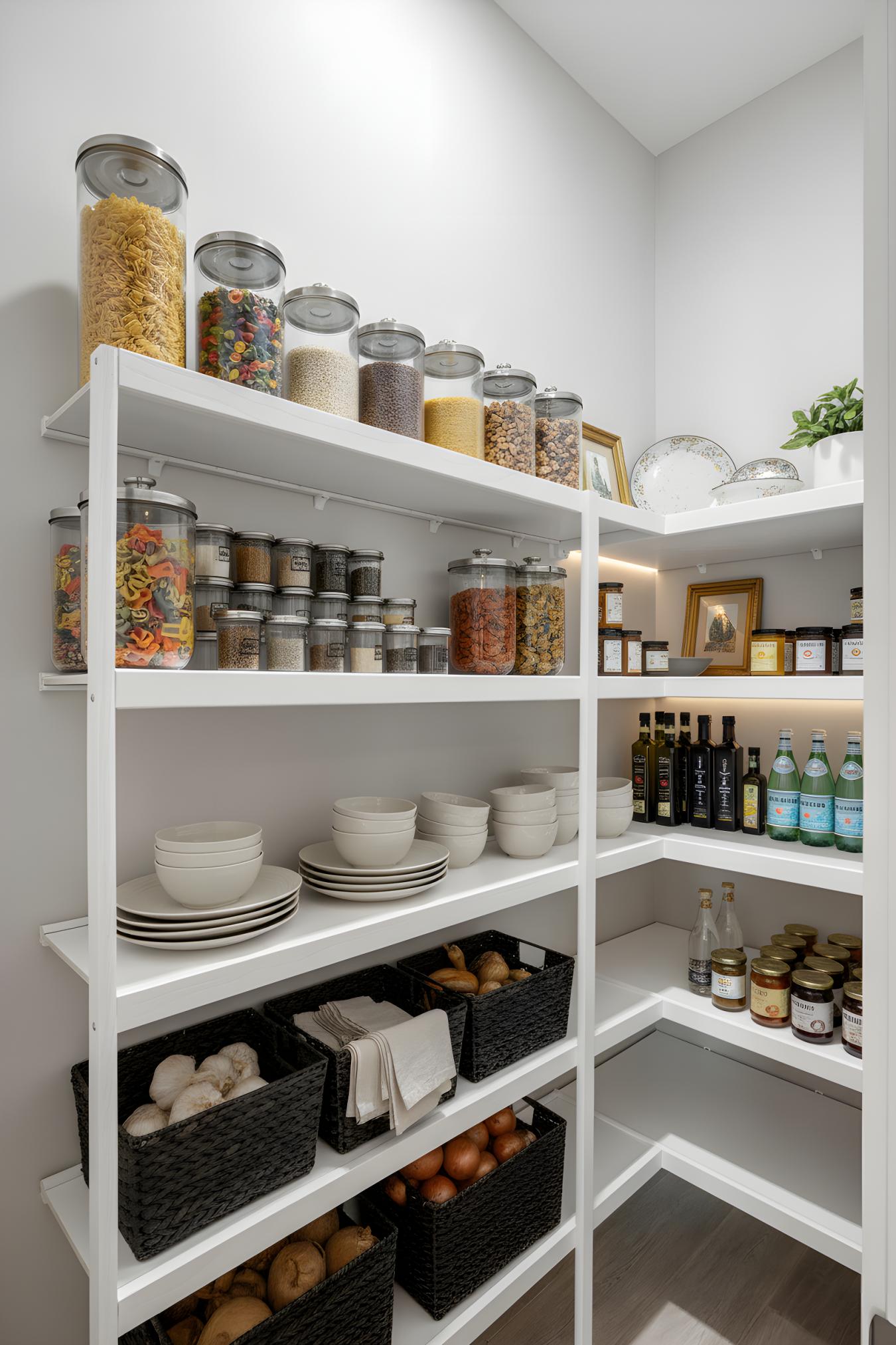 Sarasota, Sarasota, 34239, United States, 5 Bedrooms Bedrooms, ,4 BathroomsBathrooms,Residential,For Sale,1992502