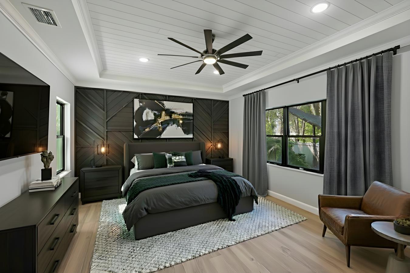 Sarasota, Sarasota, 34239, United States, 5 Bedrooms Bedrooms, ,4 BathroomsBathrooms,Residential,For Sale,1992502