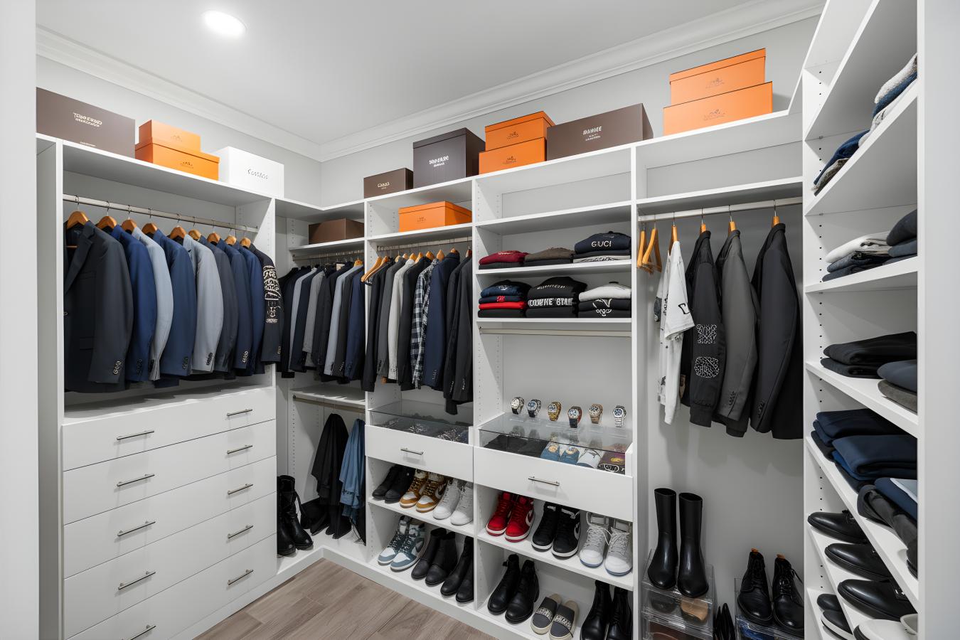 Sarasota, Sarasota, 34239, United States, 5 Bedrooms Bedrooms, ,4 BathroomsBathrooms,Residential,For Sale,1992502