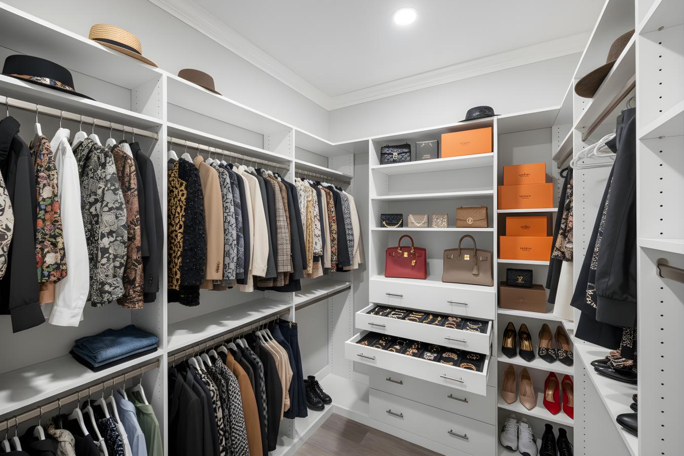 Sarasota, Sarasota, 34239, United States, 5 Bedrooms Bedrooms, ,4 BathroomsBathrooms,Residential,For Sale,1992502