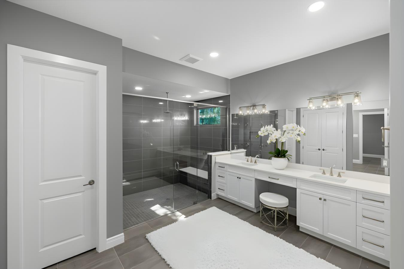 Sarasota, Sarasota, 34239, United States, 5 Bedrooms Bedrooms, ,4 BathroomsBathrooms,Residential,For Sale,1992502