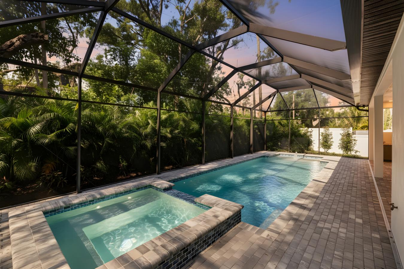 Sarasota, Sarasota, 34239, United States, 5 Bedrooms Bedrooms, ,4 BathroomsBathrooms,Residential,For Sale,1992502