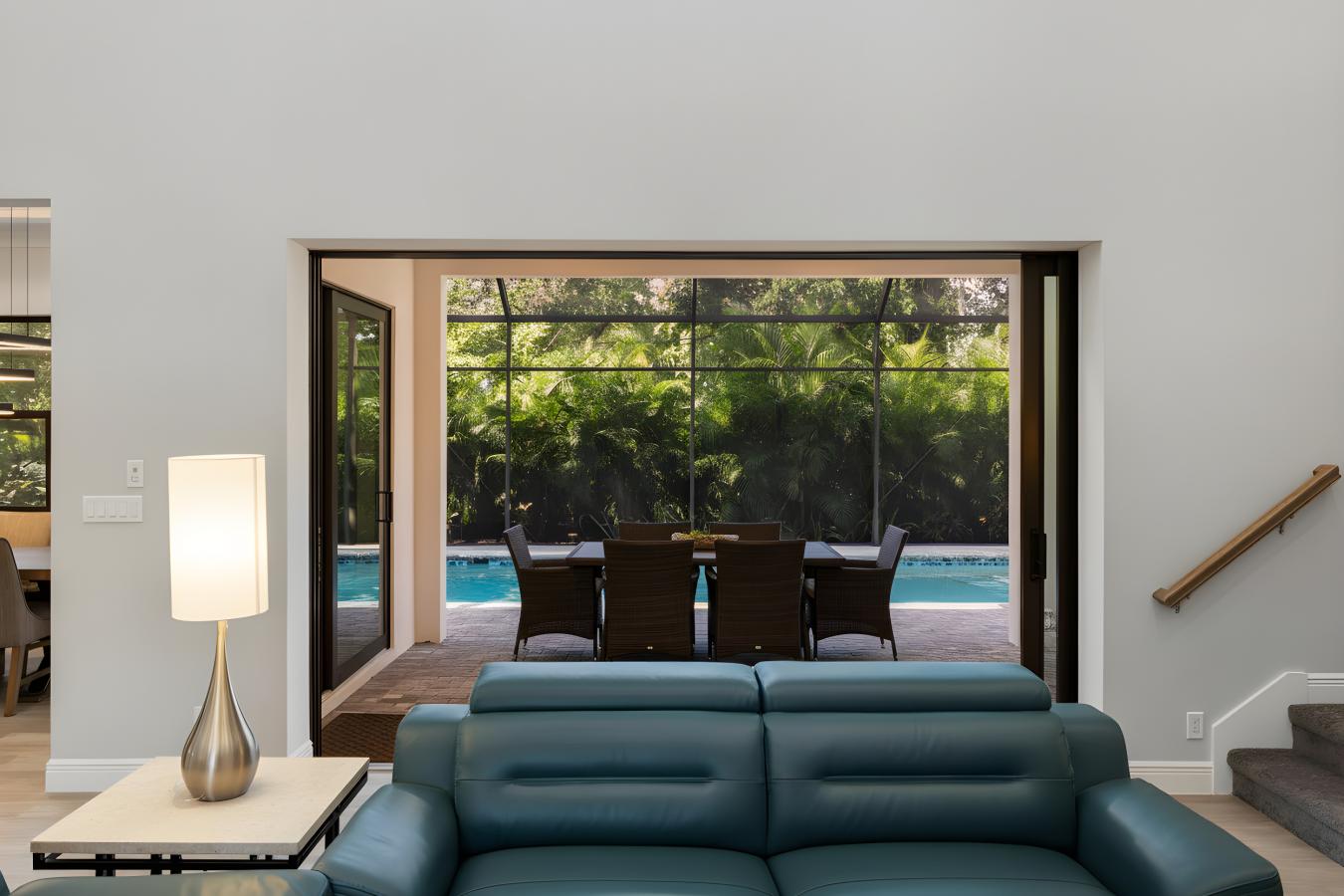 Sarasota, Sarasota, 34239, United States, 5 Bedrooms Bedrooms, ,4 BathroomsBathrooms,Residential,For Sale,1992502