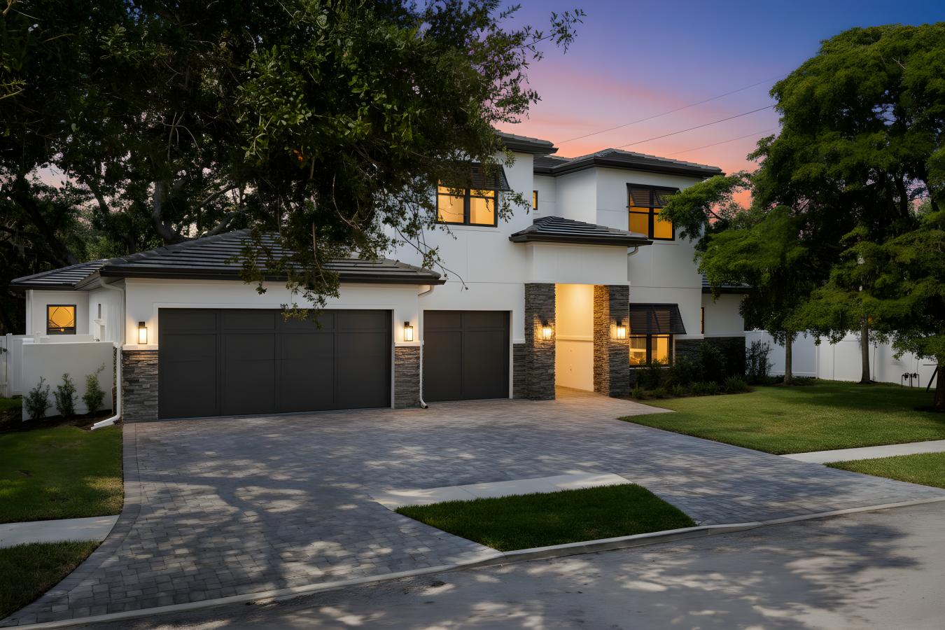 Sarasota, Sarasota, 34239, United States, 5 Bedrooms Bedrooms, ,4 BathroomsBathrooms,Residential,For Sale,1992502