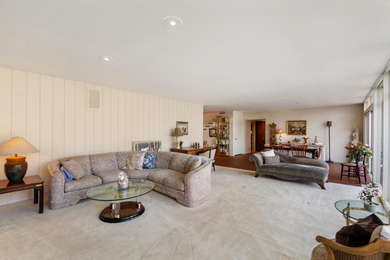 Portage, Kalamazoo, 49024, United States, 6 Bedrooms Bedrooms, ,4 BathroomsBathrooms,Residential,For Sale,1992500