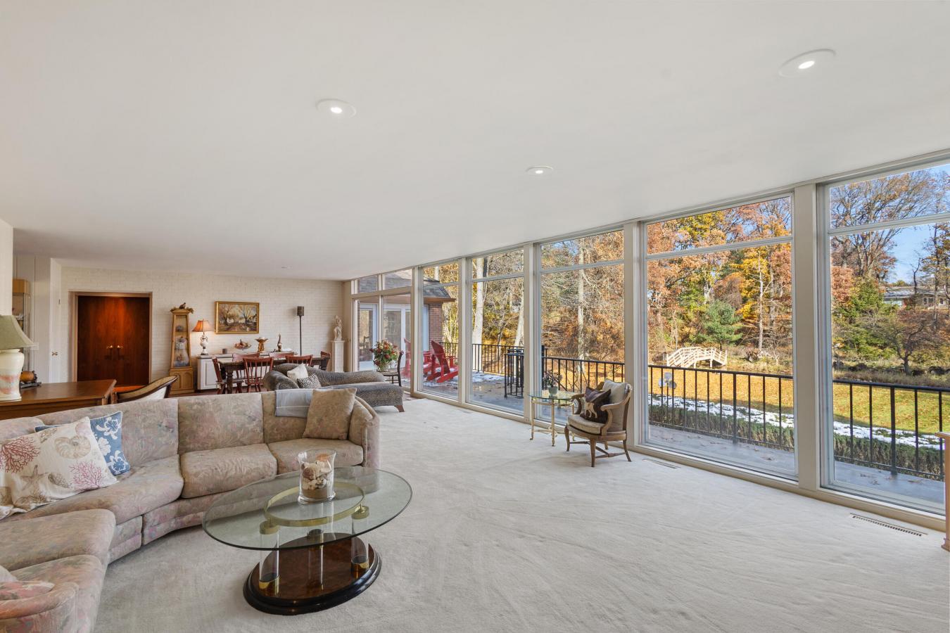 Portage, Kalamazoo, 49024, United States, 6 Bedrooms Bedrooms, ,4 BathroomsBathrooms,Residential,For Sale,1992500