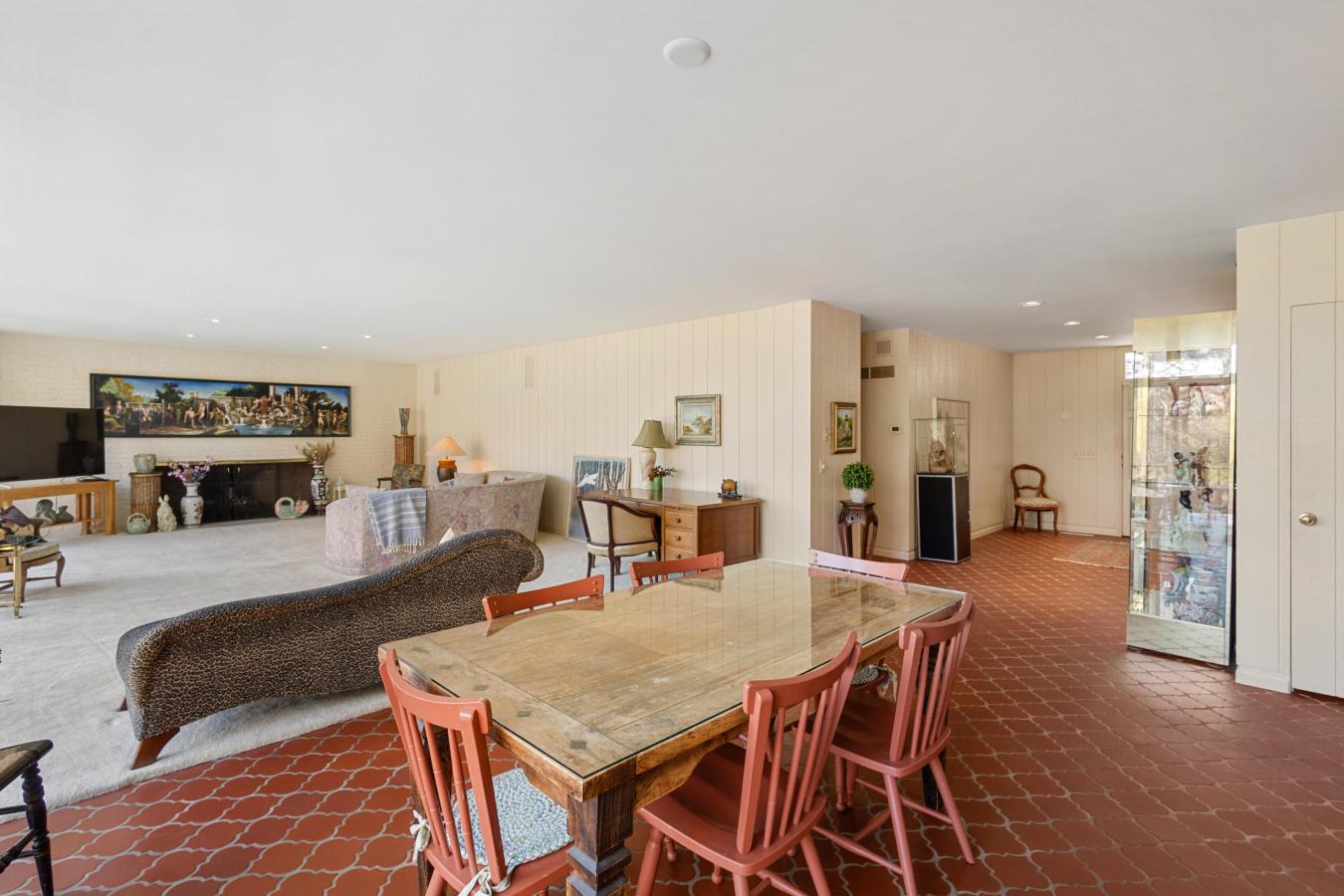 Portage, Kalamazoo, 49024, United States, 6 Bedrooms Bedrooms, ,4 BathroomsBathrooms,Residential,For Sale,1992500