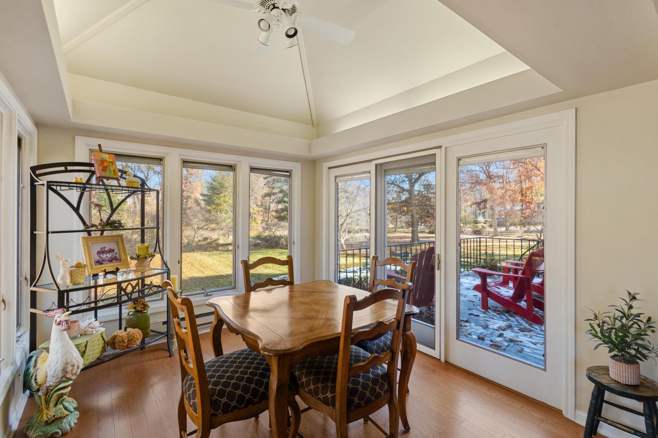 Portage, Kalamazoo, 49024, United States, 6 Bedrooms Bedrooms, ,4 BathroomsBathrooms,Residential,For Sale,1992500