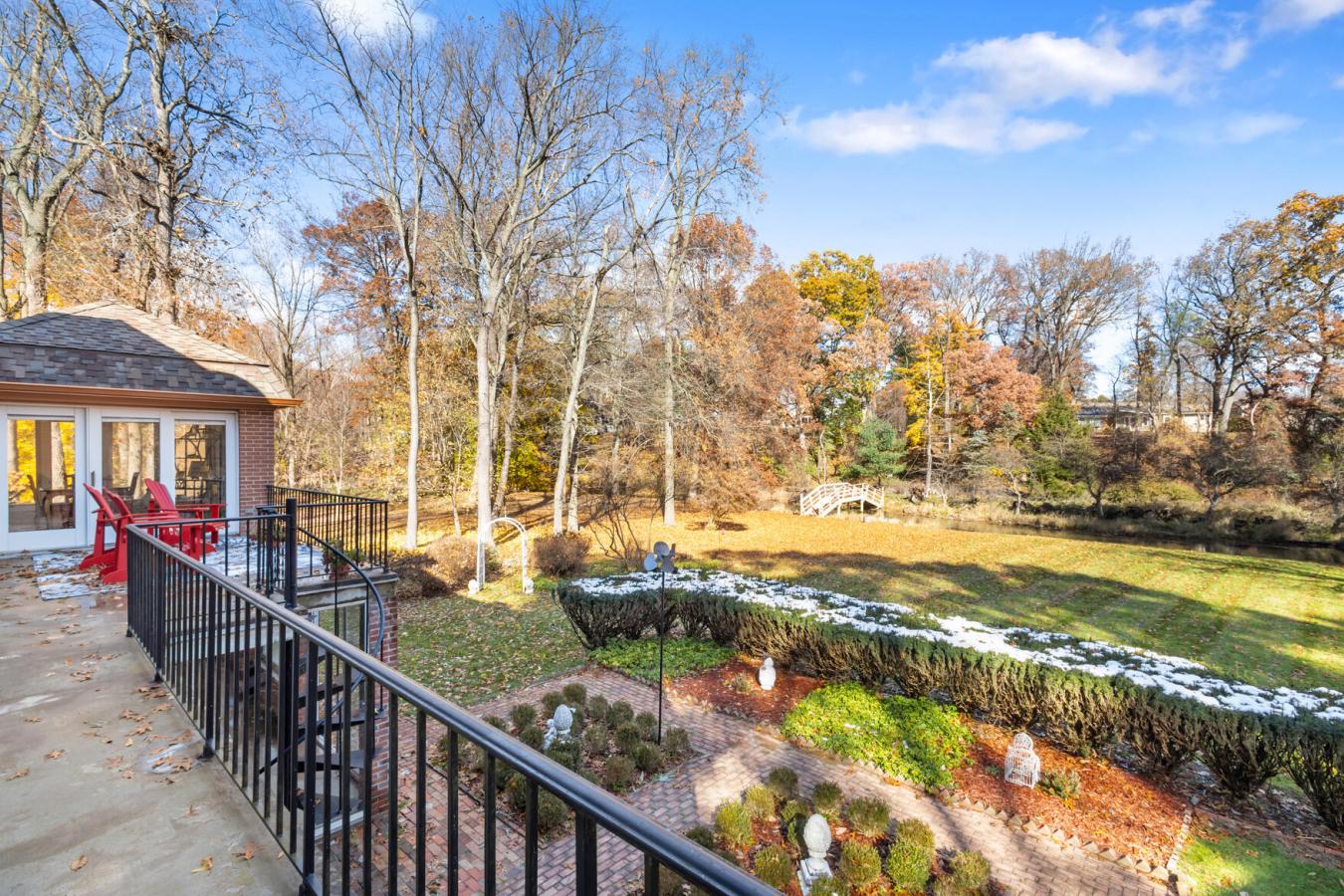 Portage, Kalamazoo, 49024, United States, 6 Bedrooms Bedrooms, ,4 BathroomsBathrooms,Residential,For Sale,1992500