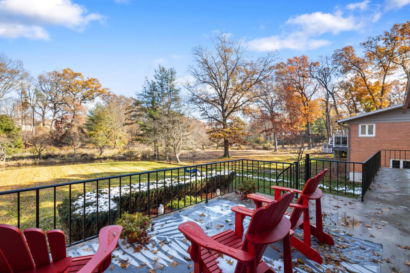 Portage, Kalamazoo, 49024, United States, 6 Bedrooms Bedrooms, ,4 BathroomsBathrooms,Residential,For Sale,1992500