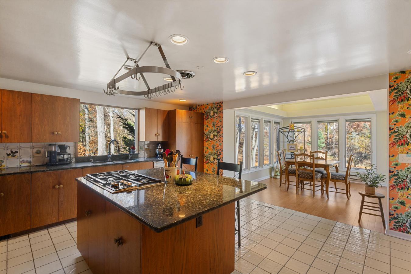 Portage, Kalamazoo, 49024, United States, 6 Bedrooms Bedrooms, ,4 BathroomsBathrooms,Residential,For Sale,1992500