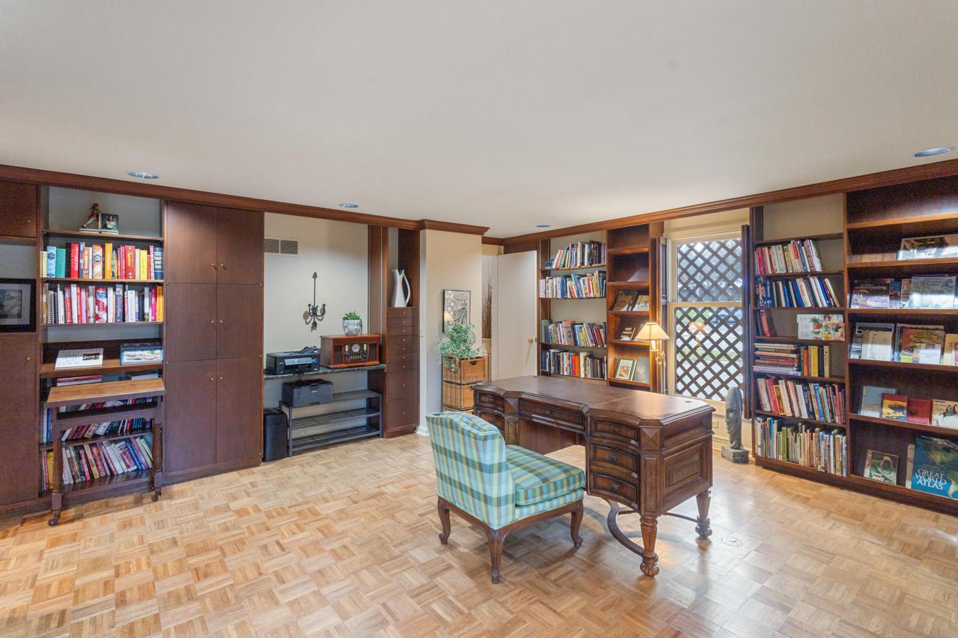 Portage, Kalamazoo, 49024, United States, 6 Bedrooms Bedrooms, ,4 BathroomsBathrooms,Residential,For Sale,1992500