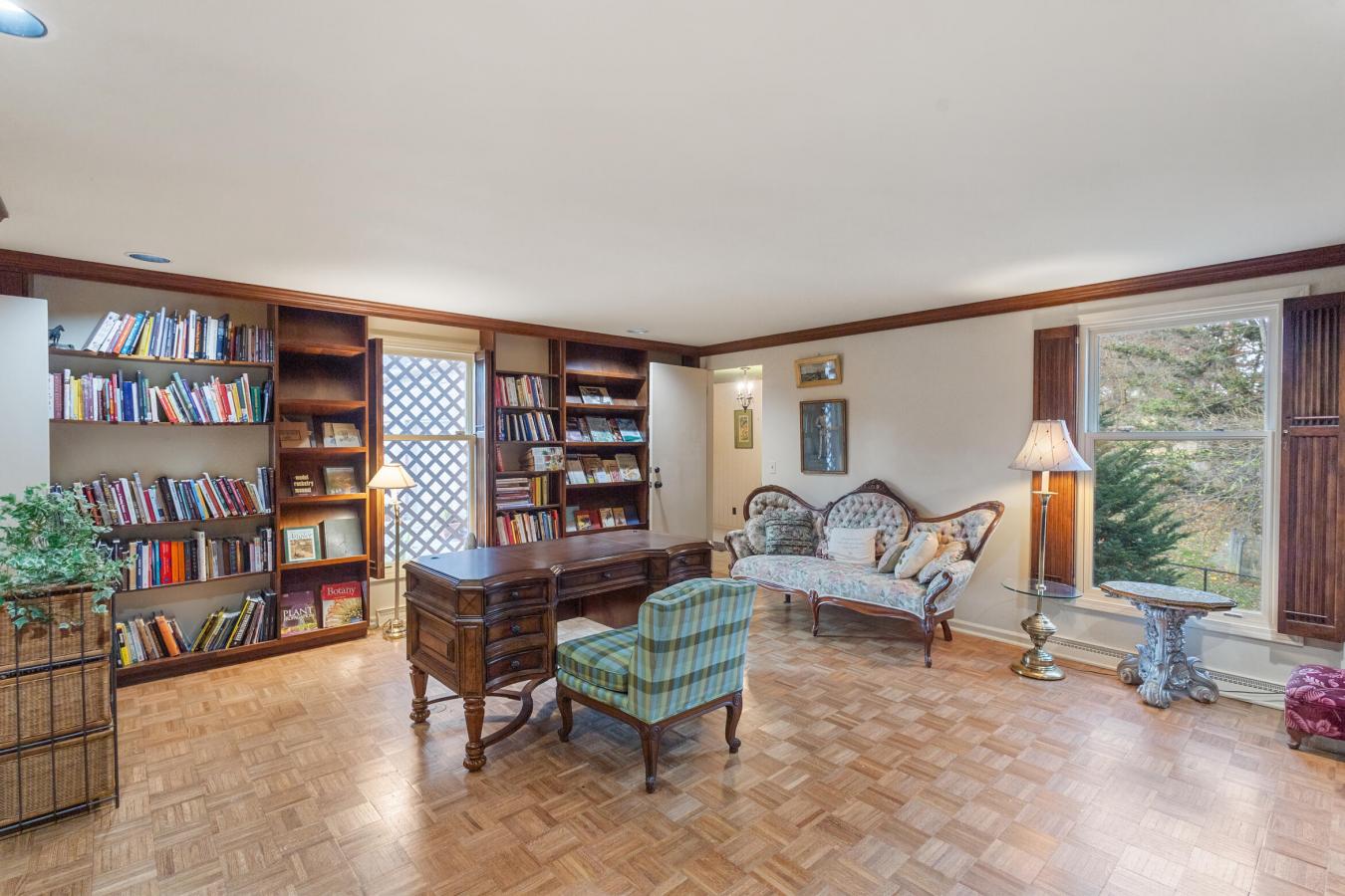 Portage, Kalamazoo, 49024, United States, 6 Bedrooms Bedrooms, ,4 BathroomsBathrooms,Residential,For Sale,1992500