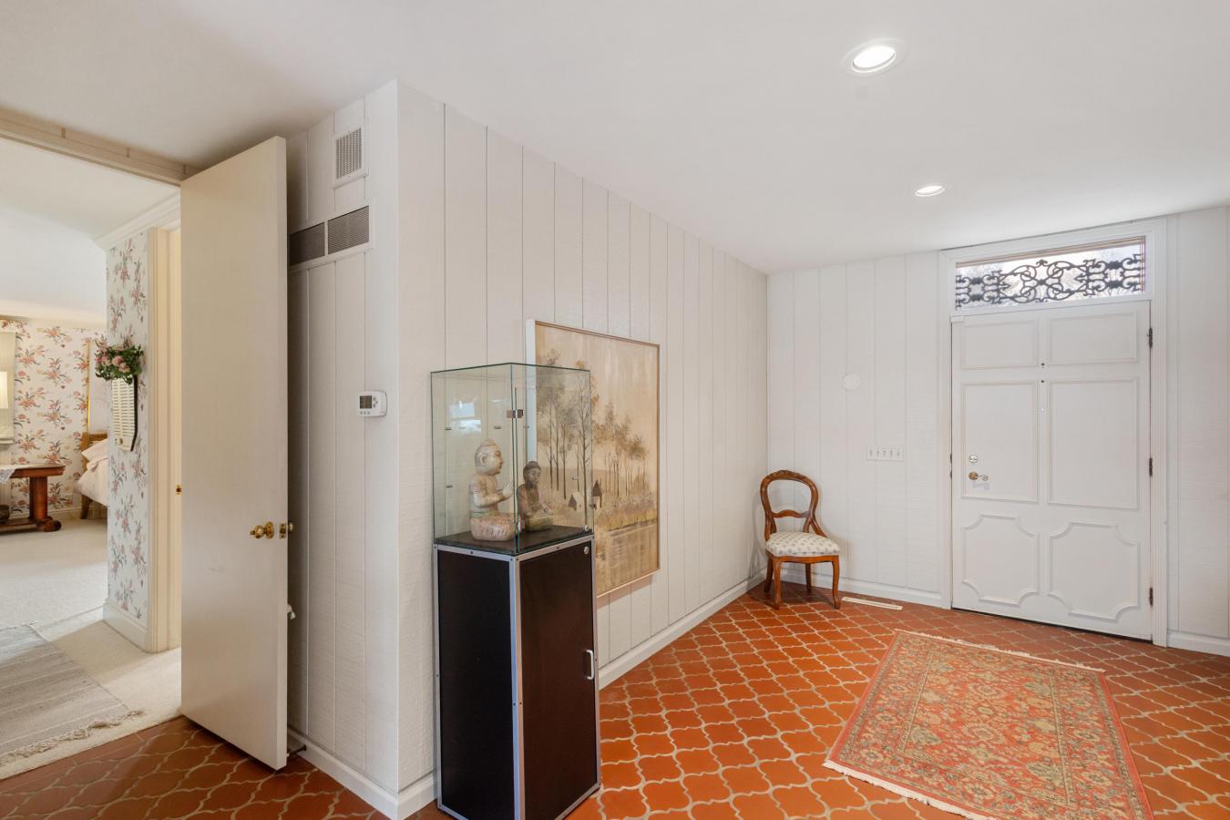 Portage, Kalamazoo, 49024, United States, 6 Bedrooms Bedrooms, ,4 BathroomsBathrooms,Residential,For Sale,1992500