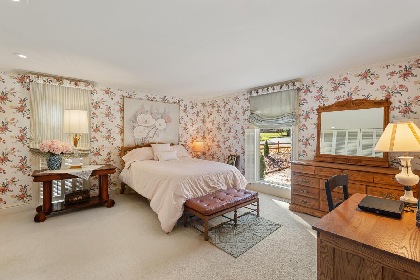 Portage, Kalamazoo, 49024, United States, 6 Bedrooms Bedrooms, ,4 BathroomsBathrooms,Residential,For Sale,1992500