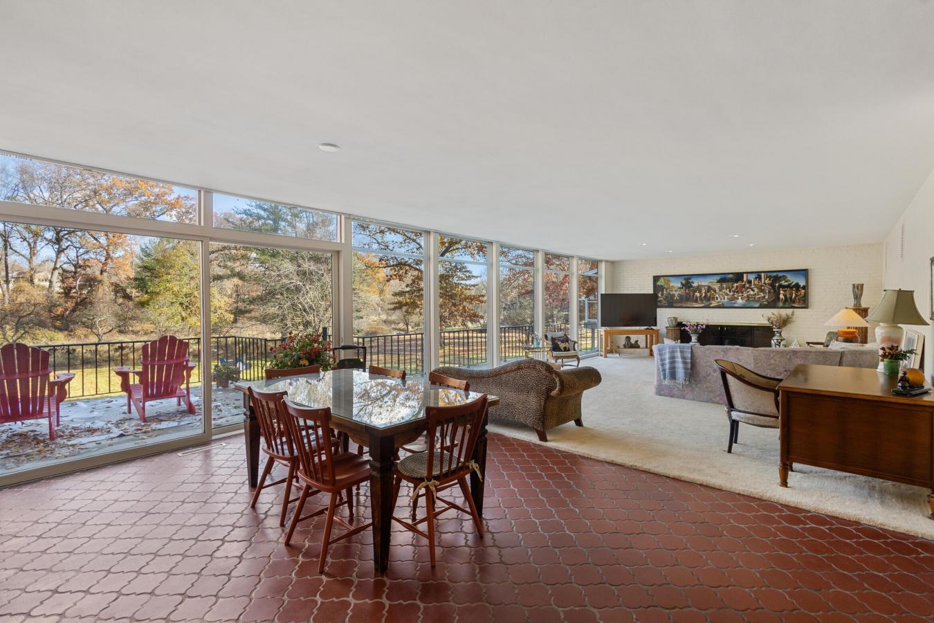 Portage, Kalamazoo, 49024, United States, 6 Bedrooms Bedrooms, ,4 BathroomsBathrooms,Residential,For Sale,1992500