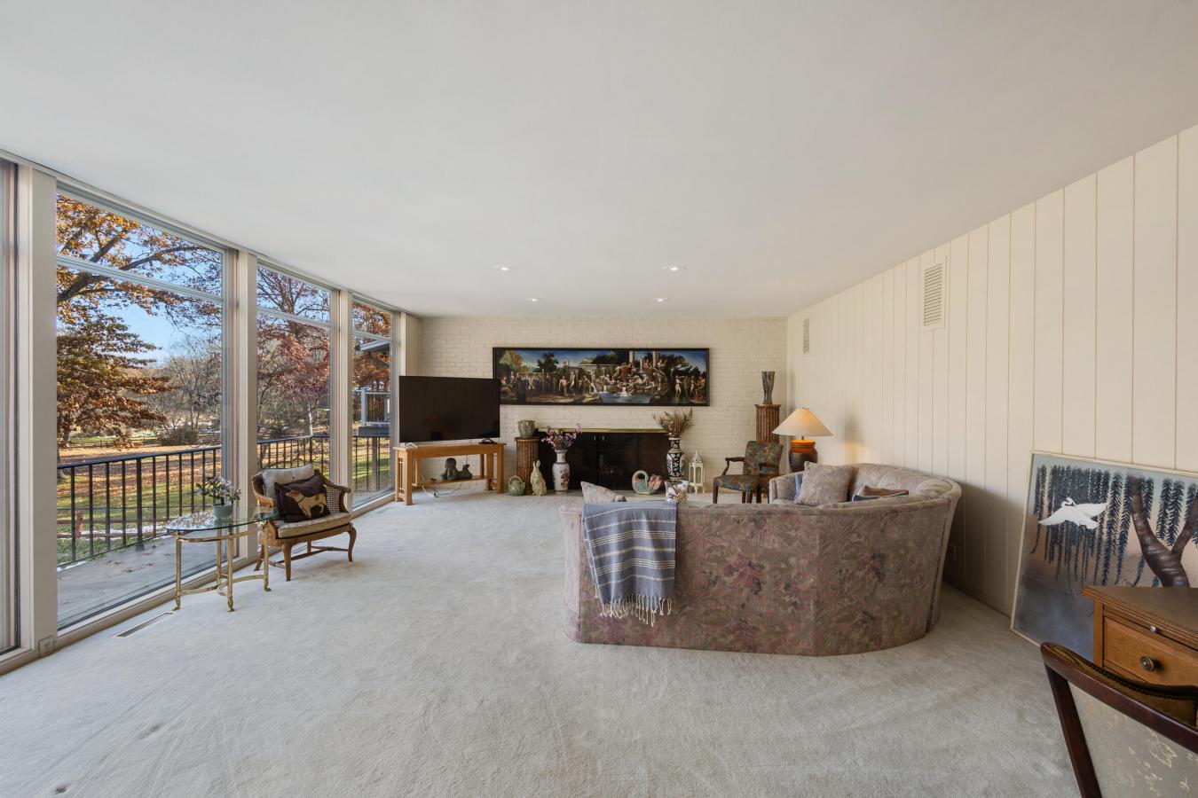 Portage, Kalamazoo, 49024, United States, 6 Bedrooms Bedrooms, ,4 BathroomsBathrooms,Residential,For Sale,1992500