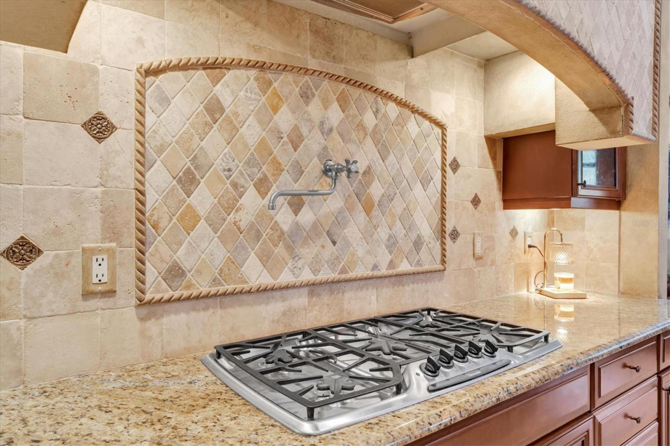 Tarpon Springs, Pinellas, 34688, United States, 6 Bedrooms Bedrooms, ,5 BathroomsBathrooms,Residential,For Sale,1990840