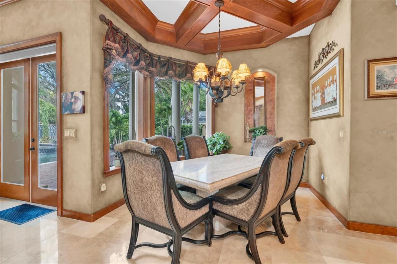 Tarpon Springs, Pinellas, 34688, United States, 6 Bedrooms Bedrooms, ,5 BathroomsBathrooms,Residential,For Sale,1990840