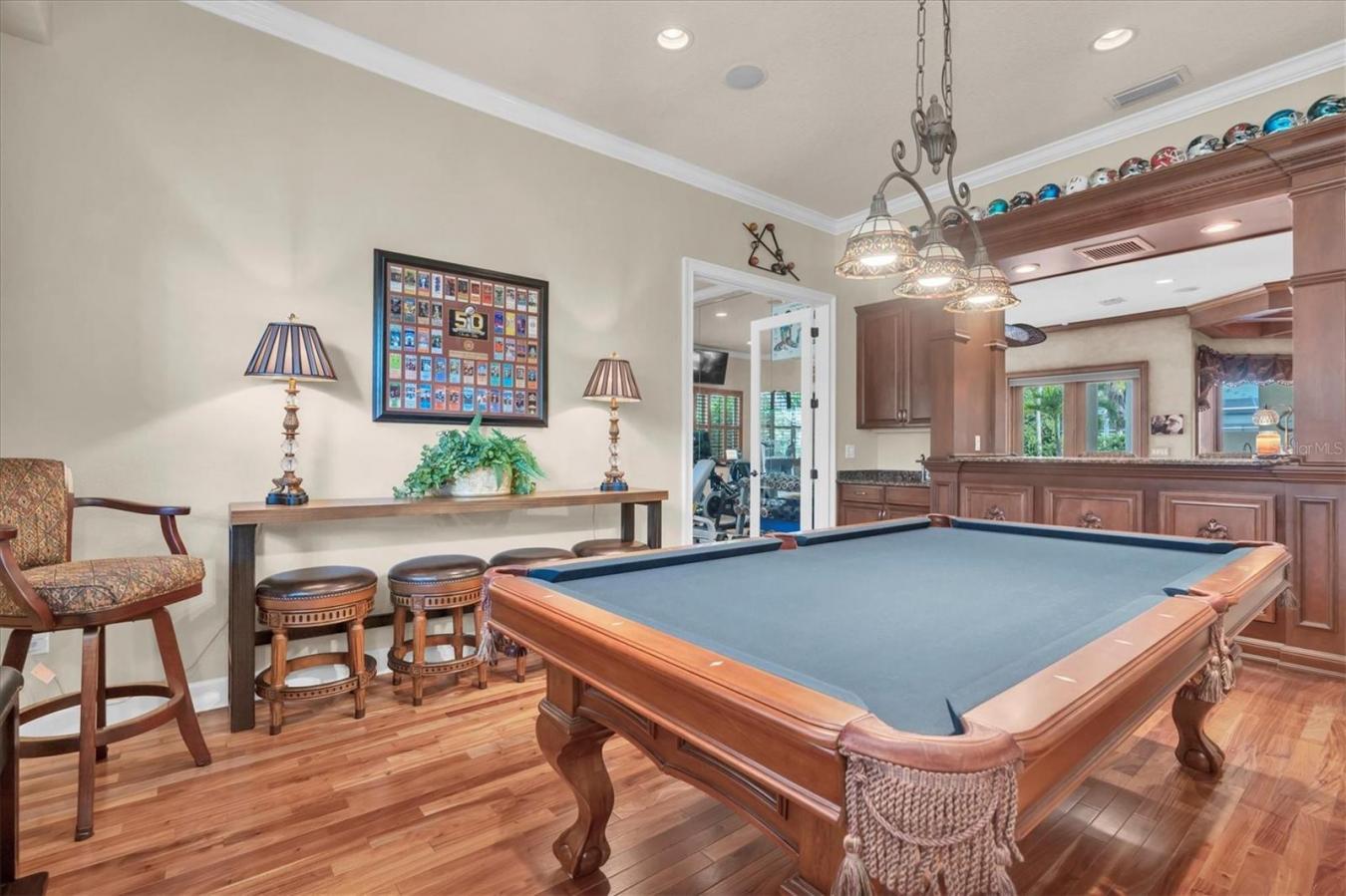 Tarpon Springs, Pinellas, 34688, United States, 6 Bedrooms Bedrooms, ,5 BathroomsBathrooms,Residential,For Sale,1990840