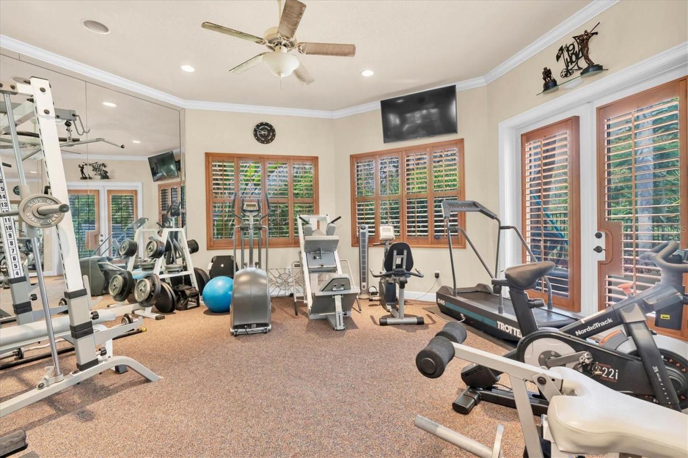 Tarpon Springs, Pinellas, 34688, United States, 6 Bedrooms Bedrooms, ,5 BathroomsBathrooms,Residential,For Sale,1990840