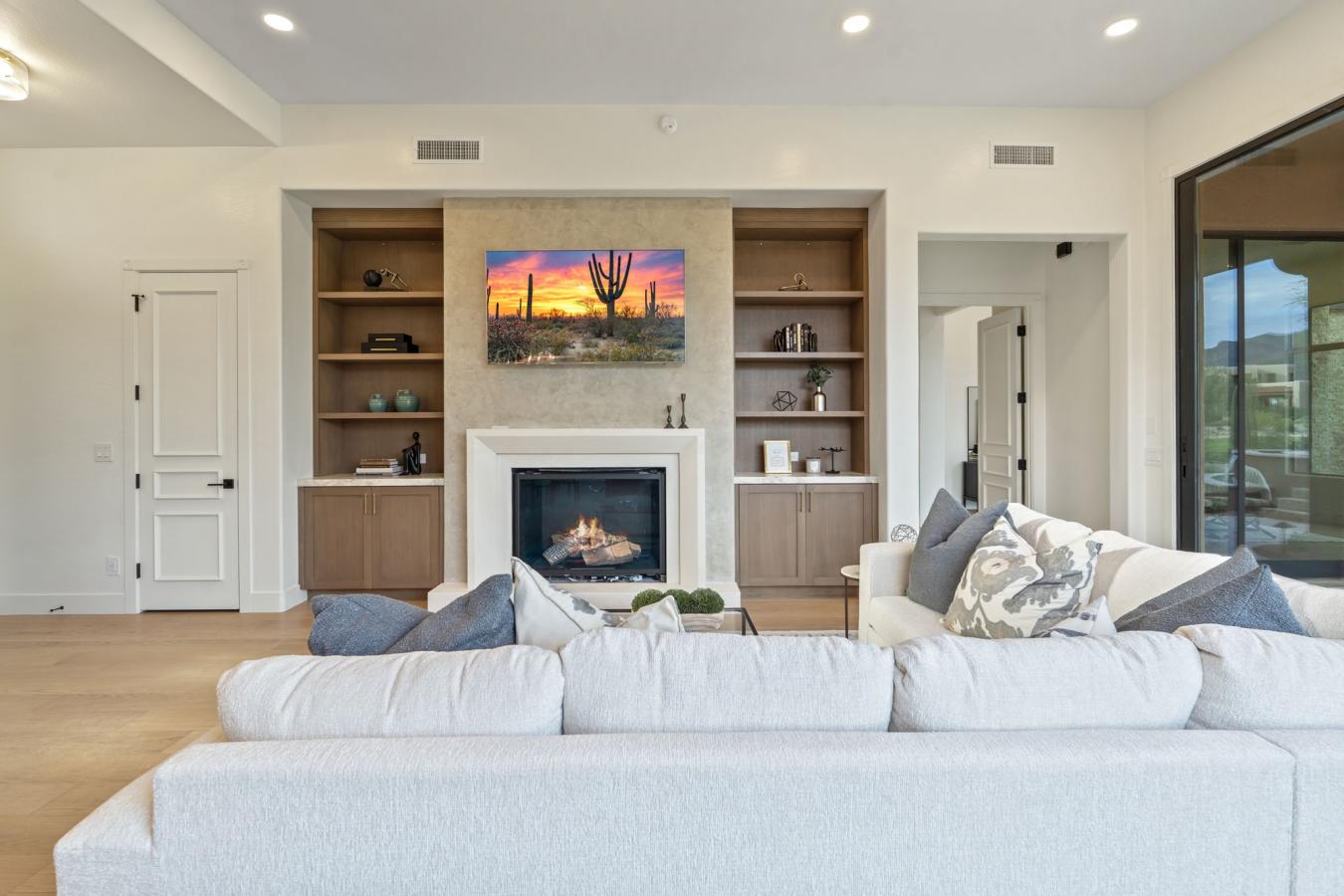 Scottsdale, Maricopa, 85255, United States, 3 Bedrooms Bedrooms, ,3 BathroomsBathrooms,Residential,For Sale,1997860