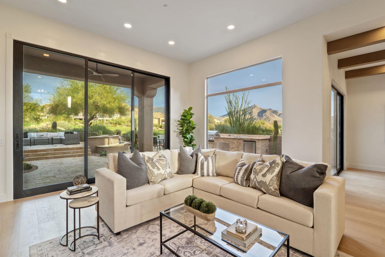 Scottsdale, Maricopa, 85255, United States, 3 Bedrooms Bedrooms, ,3 BathroomsBathrooms,Residential,For Sale,1997860