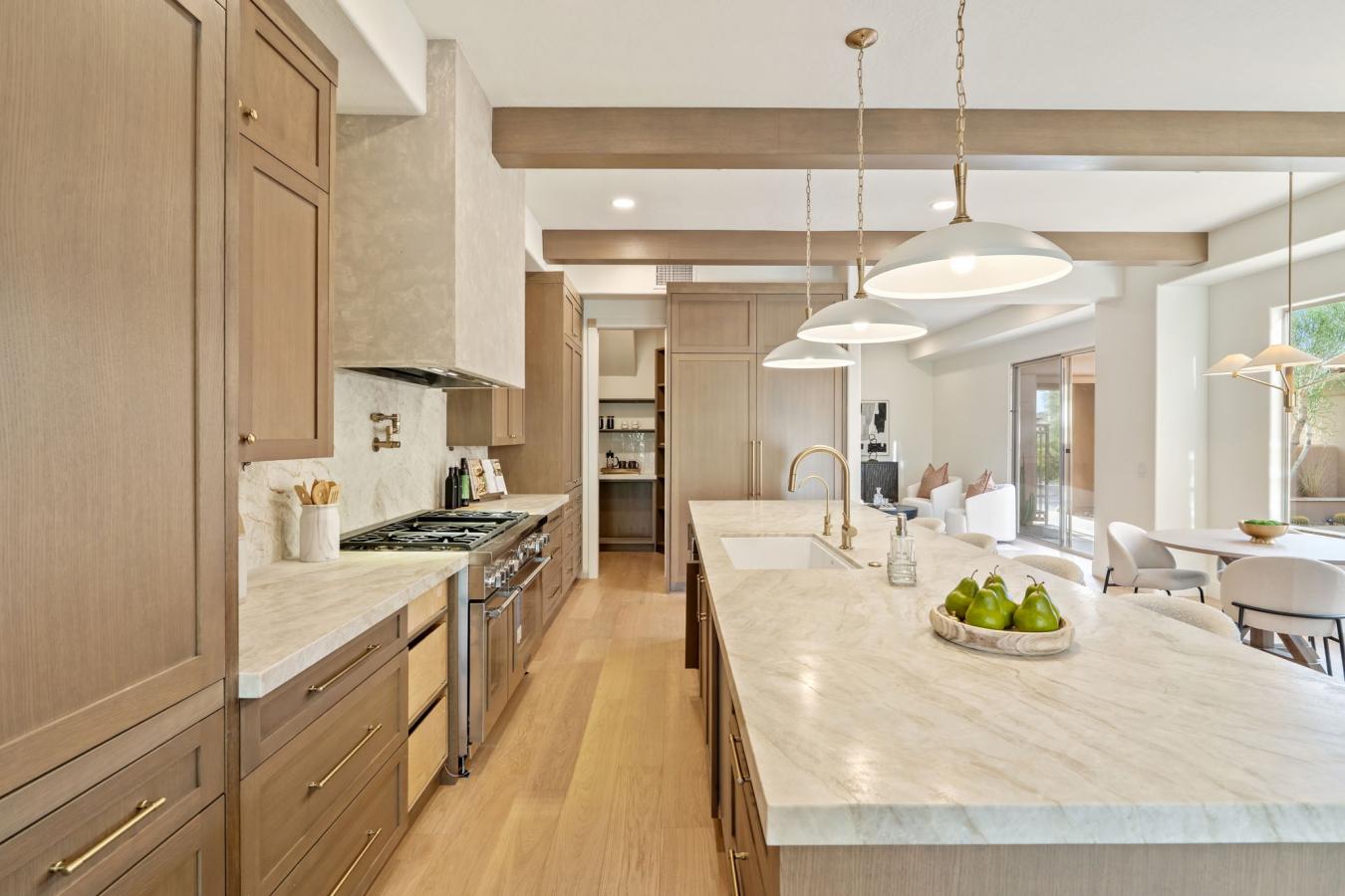 Scottsdale, Maricopa, 85255, United States, 3 Bedrooms Bedrooms, ,3 BathroomsBathrooms,Residential,For Sale,1997860