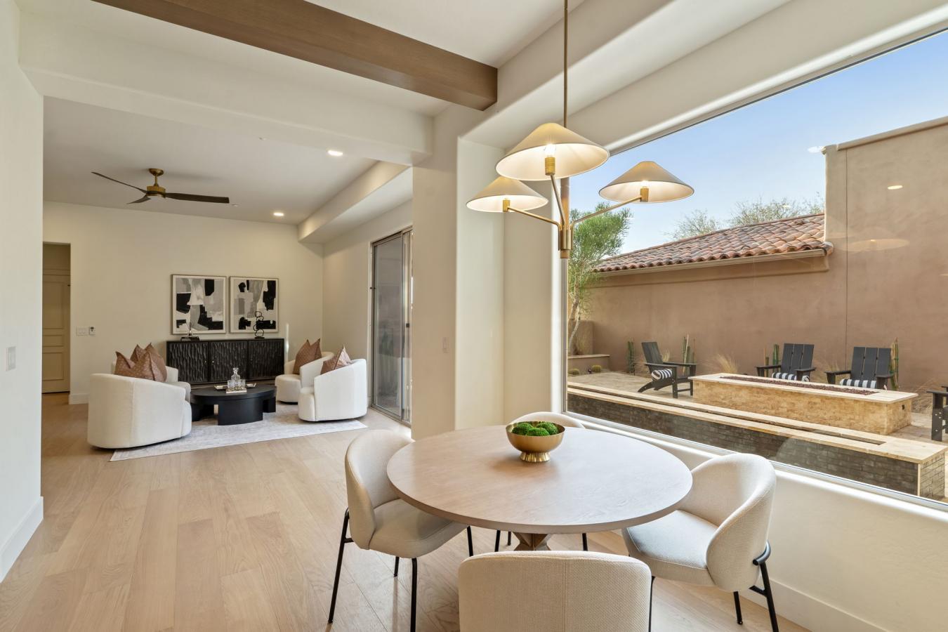 Scottsdale, Maricopa, 85255, United States, 3 Bedrooms Bedrooms, ,3 BathroomsBathrooms,Residential,For Sale,1997860