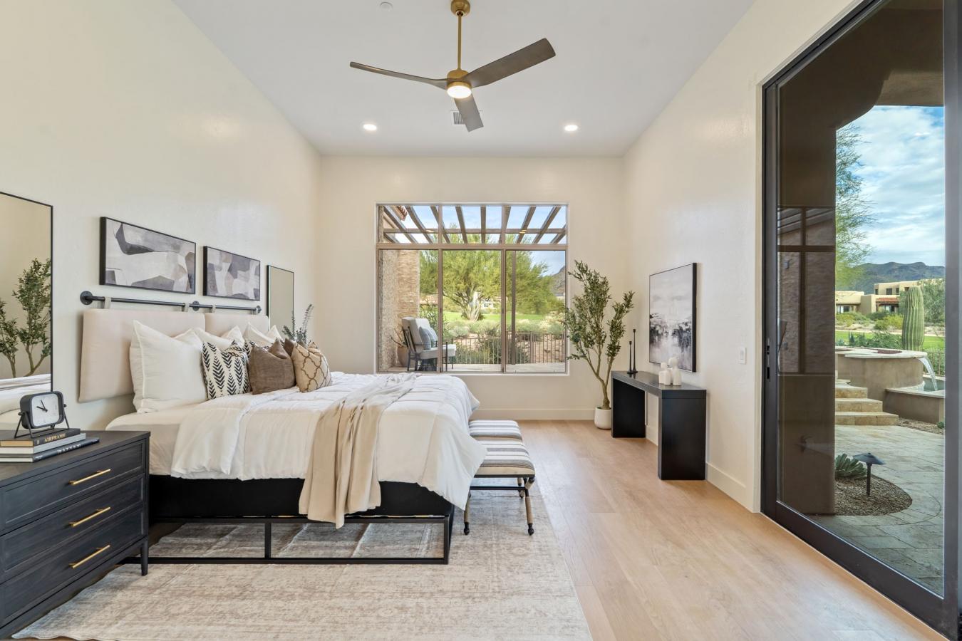 Scottsdale, Maricopa, 85255, United States, 3 Bedrooms Bedrooms, ,3 BathroomsBathrooms,Residential,For Sale,1997860