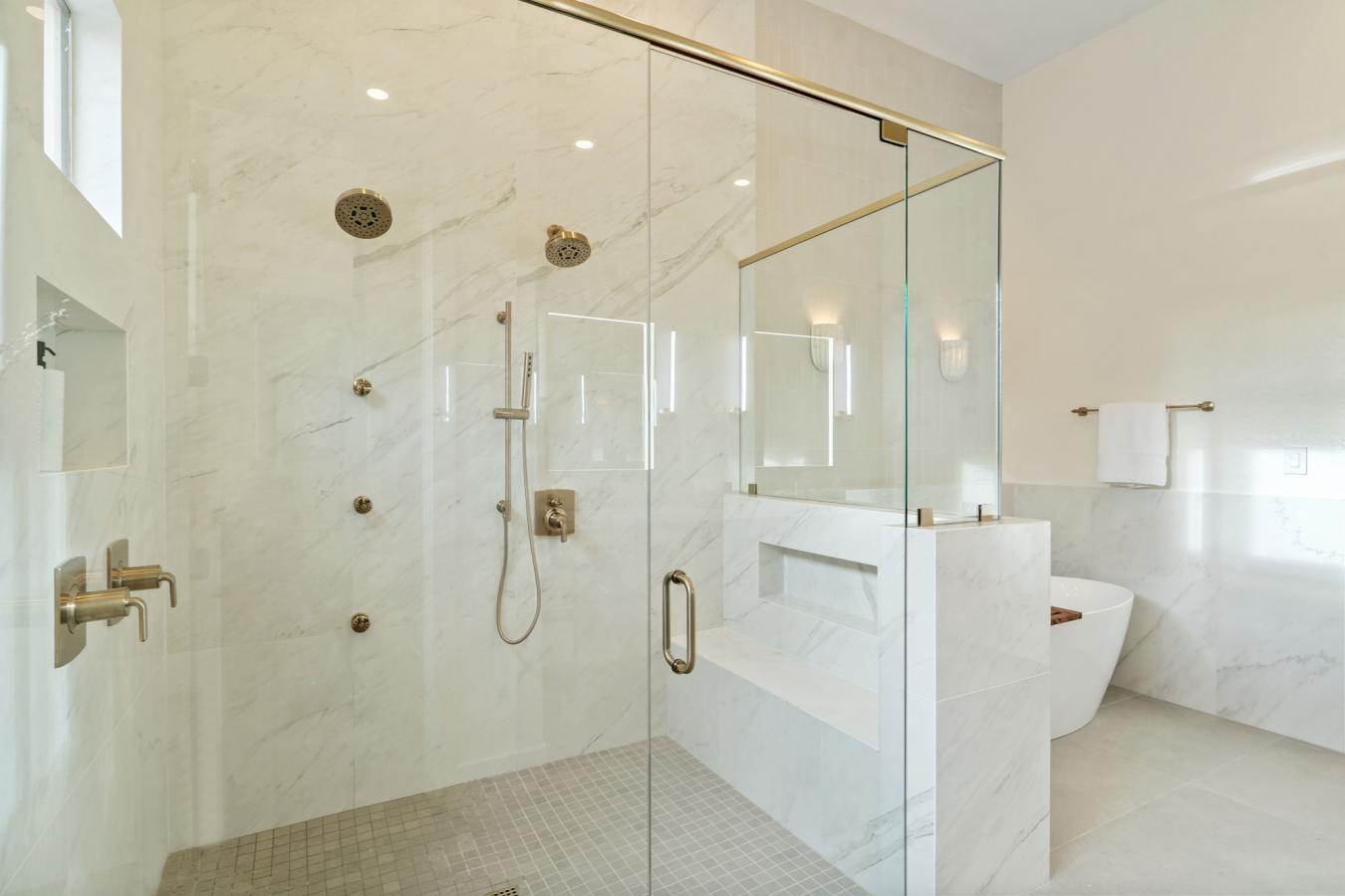 Scottsdale, Maricopa, 85255, United States, 3 Bedrooms Bedrooms, ,3 BathroomsBathrooms,Residential,For Sale,1997860