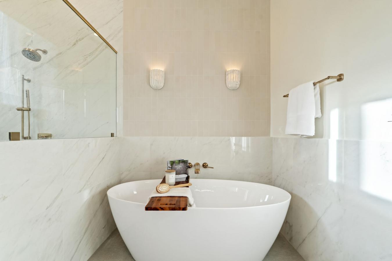 Scottsdale, Maricopa, 85255, United States, 3 Bedrooms Bedrooms, ,3 BathroomsBathrooms,Residential,For Sale,1997860