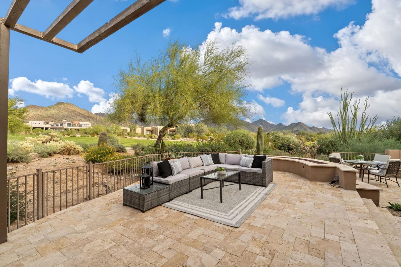 Scottsdale, Maricopa, 85255, United States, 3 Bedrooms Bedrooms, ,3 BathroomsBathrooms,Residential,For Sale,1997860