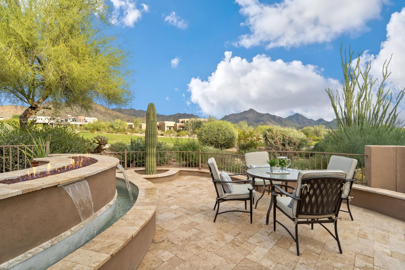 Scottsdale, Maricopa, 85255, United States, 3 Bedrooms Bedrooms, ,3 BathroomsBathrooms,Residential,For Sale,1997860