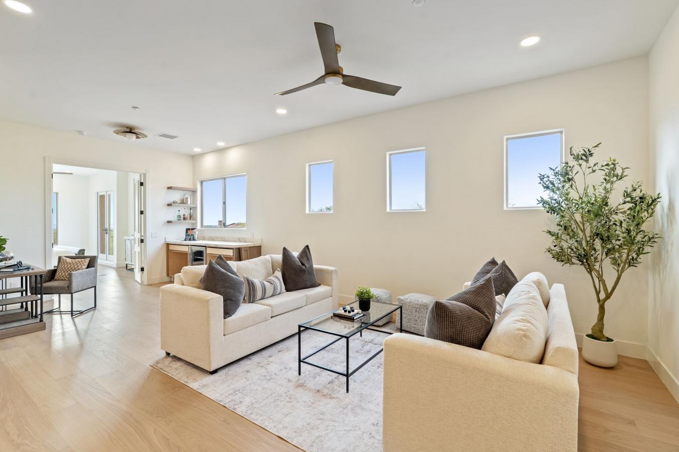 Scottsdale, Maricopa, 85255, United States, 3 Bedrooms Bedrooms, ,3 BathroomsBathrooms,Residential,For Sale,1997860