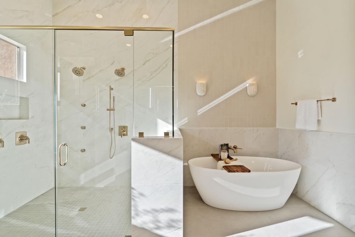 Scottsdale, Maricopa, 85255, United States, 3 Bedrooms Bedrooms, ,3 BathroomsBathrooms,Residential,For Sale,1997860