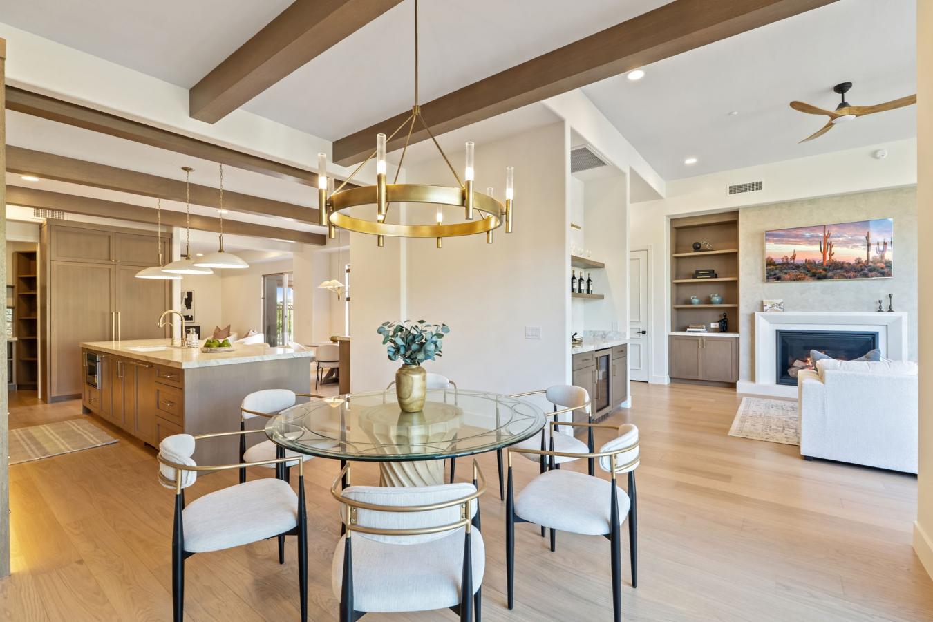 Scottsdale, Maricopa, 85255, United States, 3 Bedrooms Bedrooms, ,3 BathroomsBathrooms,Residential,For Sale,1997860